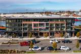 1025 Granary Avenue - Photo 4