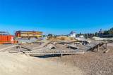 1025 Granary Avenue - Photo 37