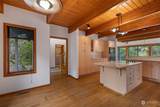 11 Snowberry Lane - Photo 11