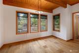 11 Snowberry Lane - Photo 12