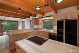 11 Snowberry Lane - Photo 14