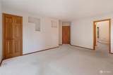 11 Snowberry Lane - Photo 16