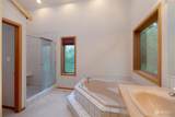 11 Snowberry Lane - Photo 18