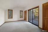11 Snowberry Lane - Photo 21