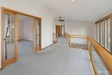 11 Snowberry Lane - Photo 22