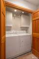 11 Snowberry Lane - Photo 23