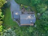 11 Snowberry Lane - Photo 25