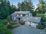 11 Snowberry Lane - Photo 30