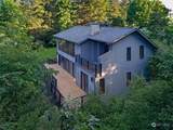 11 Snowberry Lane - Photo 32