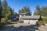 11 Snowberry Lane - Photo 33