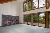 11 Snowberry Lane - Photo 5