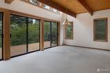 11 Snowberry Lane - Photo 6