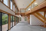 11 Snowberry Lane - Photo 7