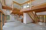 11 Snowberry Lane - Photo 8