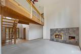 11 Snowberry Lane - Photo 9