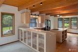 11 Snowberry Lane - Photo 10