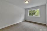 7709 185th Street Ct - Photo 25