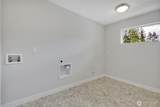 7709 185th Street Ct - Photo 26