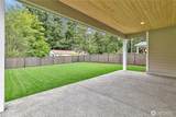 7709 185th Street Ct - Photo 27