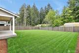 7709 185th Street Ct - Photo 28