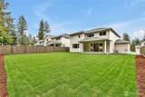 7709 185th Street Ct - Photo 29