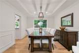 2407 36th Street - Photo 8