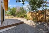 1310 Riverside Avenue - Photo 15