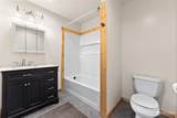 1310 Riverside Avenue - Photo 16
