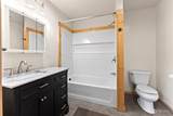 1310 Riverside Avenue - Photo 17