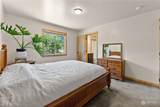 1310 Riverside Avenue - Photo 19