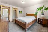 1310 Riverside Avenue - Photo 20
