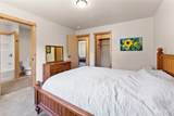 1310 Riverside Avenue - Photo 21