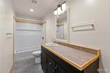 1310 Riverside Avenue - Photo 22