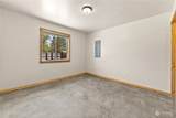 1310 Riverside Avenue - Photo 23