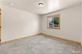 1310 Riverside Avenue - Photo 24