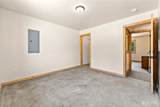 1310 Riverside Avenue - Photo 25