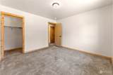 1310 Riverside Avenue - Photo 26