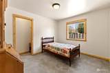 1310 Riverside Avenue - Photo 27