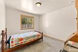 1310 Riverside Avenue - Photo 28