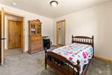 1310 Riverside Avenue - Photo 29