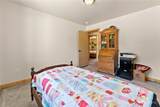 1310 Riverside Avenue - Photo 30