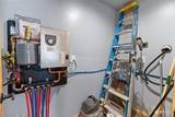 1310 Riverside Avenue - Photo 31