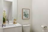 1439 120th Street - Photo 11