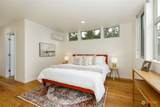 1439 120th Street - Photo 12