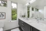1439 120th Street - Photo 14