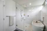 1439 120th Street - Photo 15