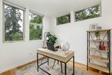 1439 120th Street - Photo 16