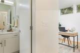1439 120th Street - Photo 17