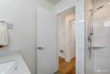 1439 120th Street - Photo 18