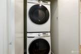 1439 120th Street - Photo 19